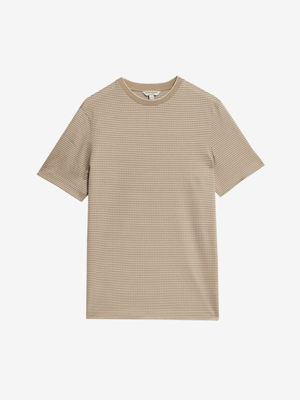 Marks & Spencer béžová T-Shirt