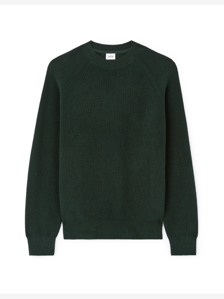 Celio Pullover Lexter Celio