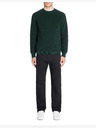 Celio Pullover Lexter Celio