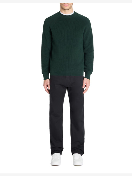 Celio Pullover Lexter Celio