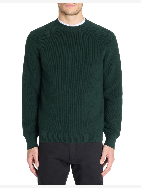 Celio Pullover Lexter Celio