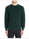 Celio Pullover Lexter Celio