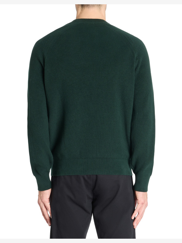 Celio Pullover Lexter Celio