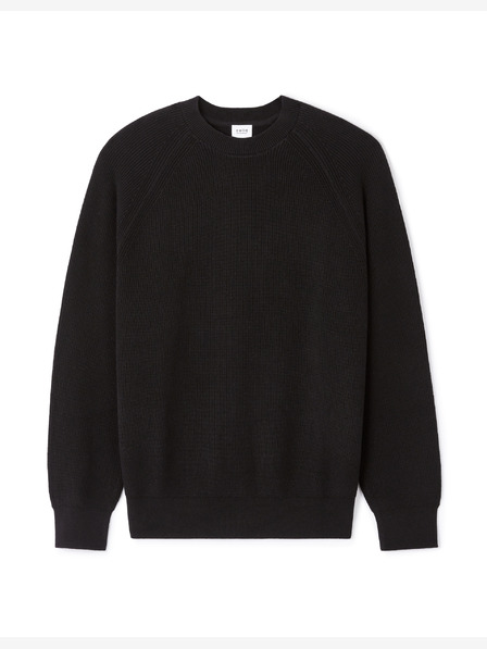 Celio Pullover Lexter Celio