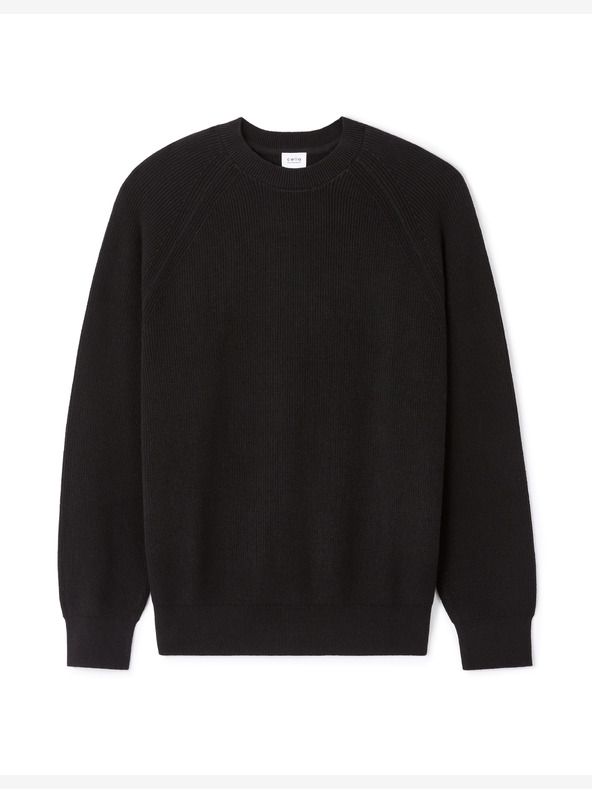 Celio Pullover Lexter Celio