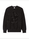 Celio Pullover Lexter Celio