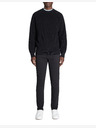 Celio Pullover Lexter Celio