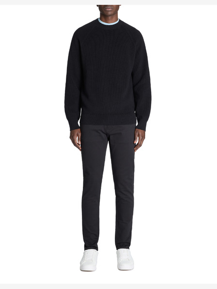 Celio Pullover Lexter Celio