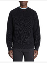Celio Pullover Lexter Celio