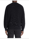 Celio Pullover Lexter Celio