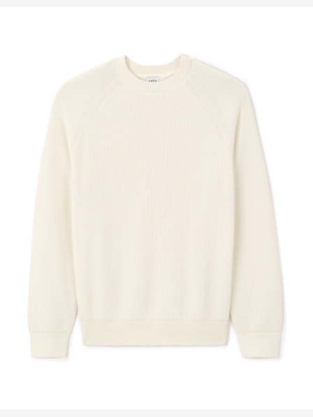 Celio Pullover Lexter Celio