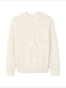 Celio Pullover Lexter Celio