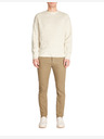 Celio Pullover Lexter Celio