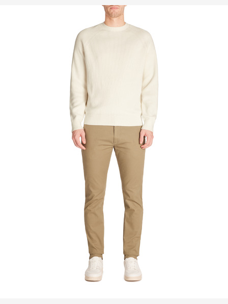 Celio Pullover Lexter Celio