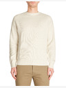 Celio Pullover Lexter Celio