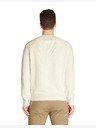 Celio Pullover Lexter Celio