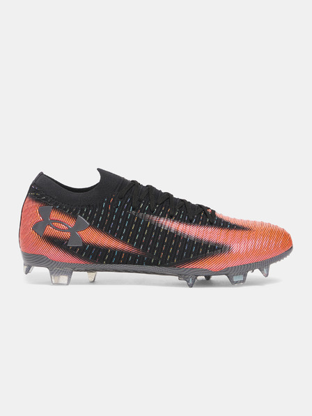 Under Armour Under Armour UA Shadow Elite 3 FG Herren-Turnschuhe