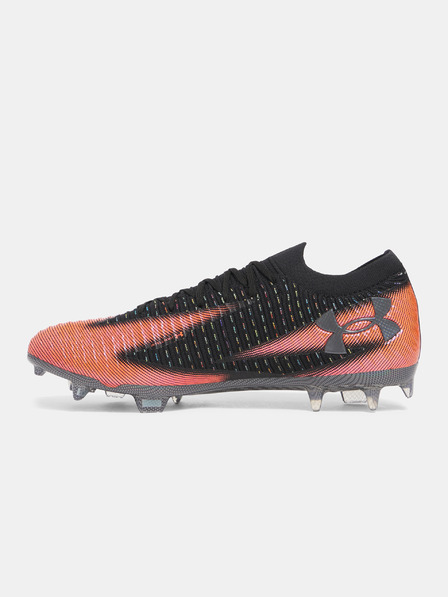 Under Armour Under Armour UA Shadow Elite 3 FG Herren-Turnschuhe