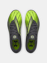 Under Armour Under Armour UA Magnetico Elite 4 FG-BLK Herren Fußballschuhe