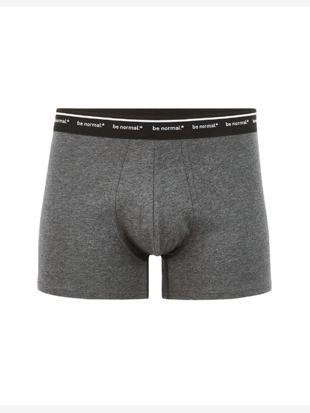 Celio Baumwollboxershorts Binormal1 Celio