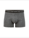 Celio Baumwollboxershorts Binormal1 Celio