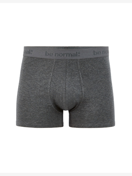 Celio Baumwollboxershorts Binormal Celio