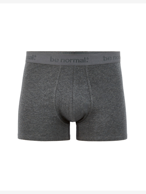 Celio Baumwollboxershorts Binormal Celio