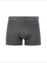 Celio Baumwollboxershorts Binormal Celio