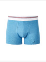 Celio Boxershorts Mike Celio