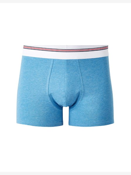 Celio Boxershorts Mike Celio