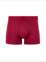 Celio Baumwollboxershorts Binormal Celio