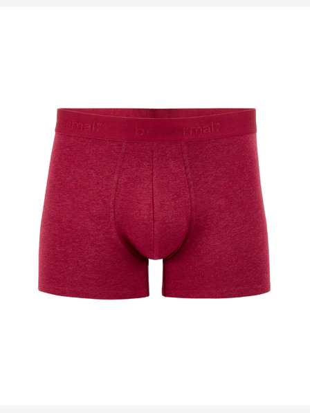 Celio Baumwollboxershorts Binormal Celio