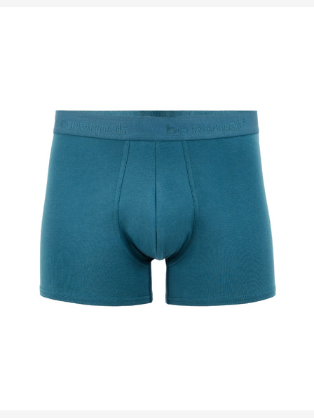 Celio Baumwollboxershorts Binormal Celio