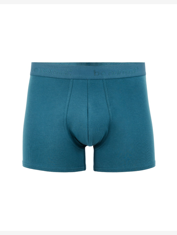 Celio Baumwollboxershorts Binormal Celio