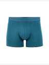 Celio Baumwollboxershorts Binormal Celio