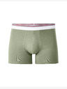 Celio Boxershorts Mike Celio