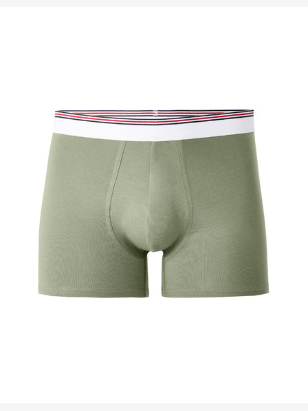 Celio Boxershorts Mike Celio