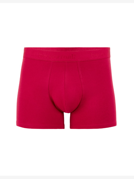 Celio Baumwollboxershorts Binormal Celio