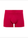 Celio Baumwollboxershorts Binormal Celio