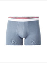 Celio Boxershorts Mike Celio