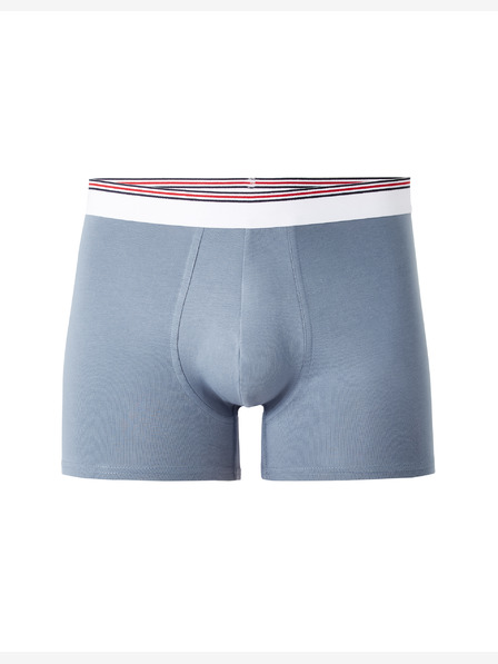 Celio Boxershorts Mike Celio