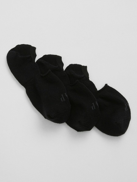 GAP Herren Socken, 3 Paar GAP