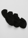 GAP Herren Socken, 3 Paar GAP