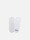 Geox Blaue Herren Geox Socken