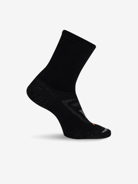 Merrell Merrell Socken MEA33529C1B4 BLACK ZONED HIKING CREW
