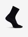Merrell Merrell Socken MEA33529C1B4 BLACK ZONED HIKING CREW
