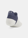 Under Armour Unisex-Socken Under Armour UA AD Run Lite NS (3 Paar)