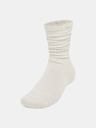 Under Armour Unisex Under Armour Sportswear Ctn Scrunch Crew Socken