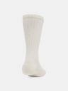 Under Armour Unisex Under Armour Sportswear Ctn Scrunch Crew Socken