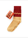 Celio Hotdog Socken Geschenkpackung Einheitsgröße Celio
